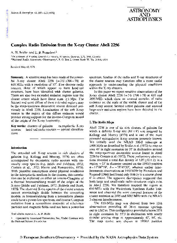 1976-Bridle-Fomalont-Complex-Radio-Emission-from-Xray-Cluster-Abell-2256-AandA-52-107B.pdf