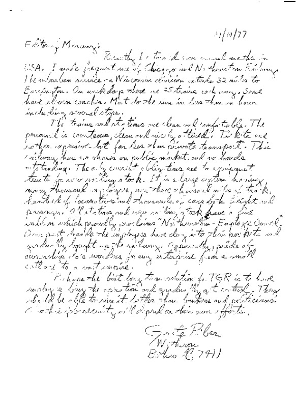 http://jump2.nrao.edu/dbtw-wpd/Textbase/Documents/grgc-reber-mercuryeditor-10311977.pdf