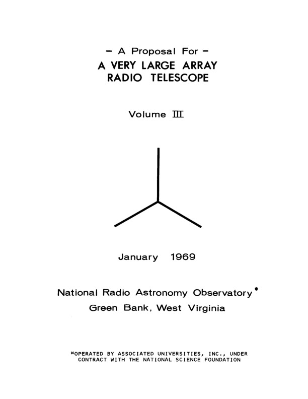 VLA-Proposal-Vol3.pdf