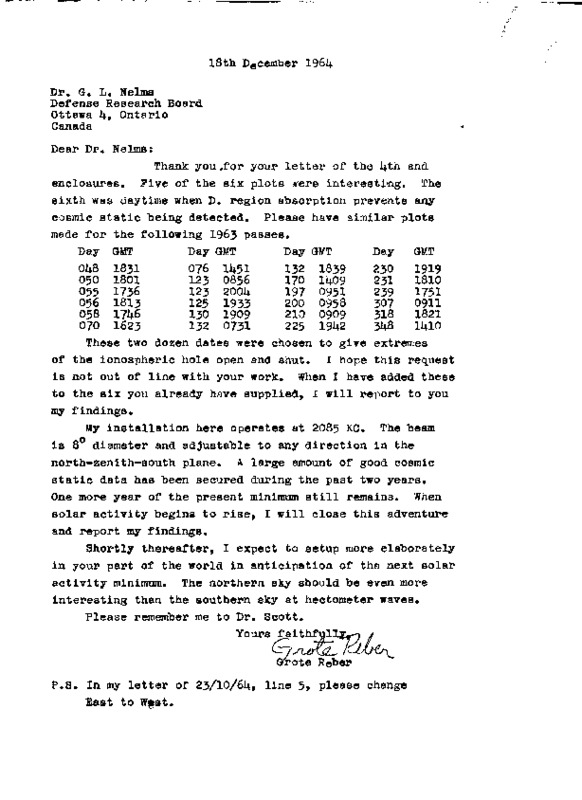 http://jump2.nrao.edu/dbtw-wpd/Textbase/Documents/grgc-reber-nelms-12181964.pdf