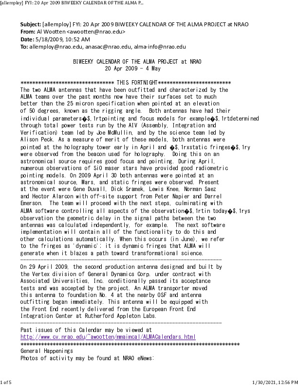 2009-09-20Apr-4May2009.pdf