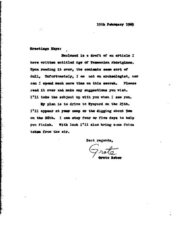 http://jump2.nrao.edu/dbtw-wpd/Textbase/Documents/grgc-reber-jones-02151965.pdf
