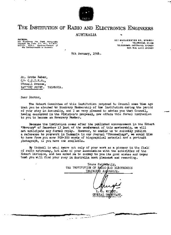 http://jump2.nrao.edu/dbtw-wpd/Textbase/Documents/grgc-knight-reber-01081964.pdf