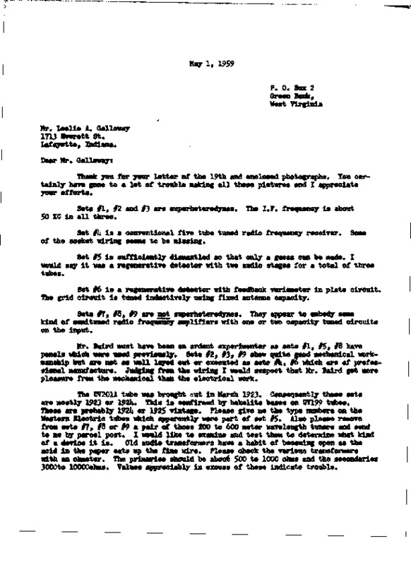 http://jump2.nrao.edu/dbtw-wpd/Textbase/Documents/grarc-reber-galloway-05011959.pdf