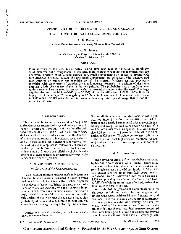 1978-Fomalont-Bridle-Extended-Radio-Sources-and-Elliptical-Galaxies-II-Search-for-Radio-Cores-using-VLA-AJ-83-725F.pdf