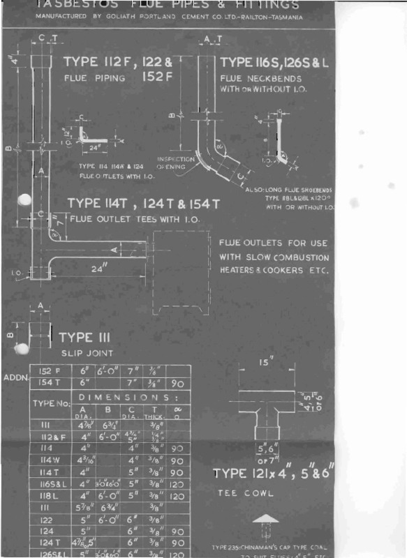 http://jump2.nrao.edu/dbtw-wpd/Textbase/Documents/grantd-item18.pdf