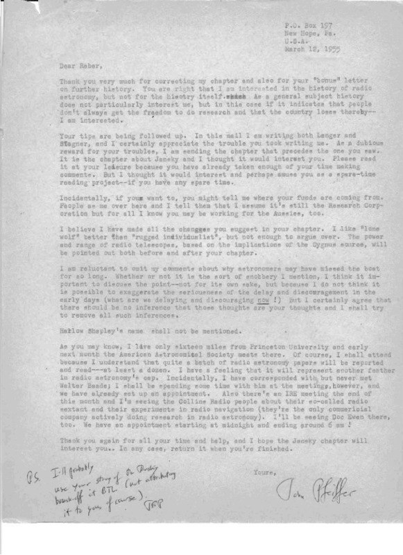 http://jump2.nrao.edu/dbtw-wpd/Textbase/Documents/grgc-pfeiffer-reber-03121955.pdf