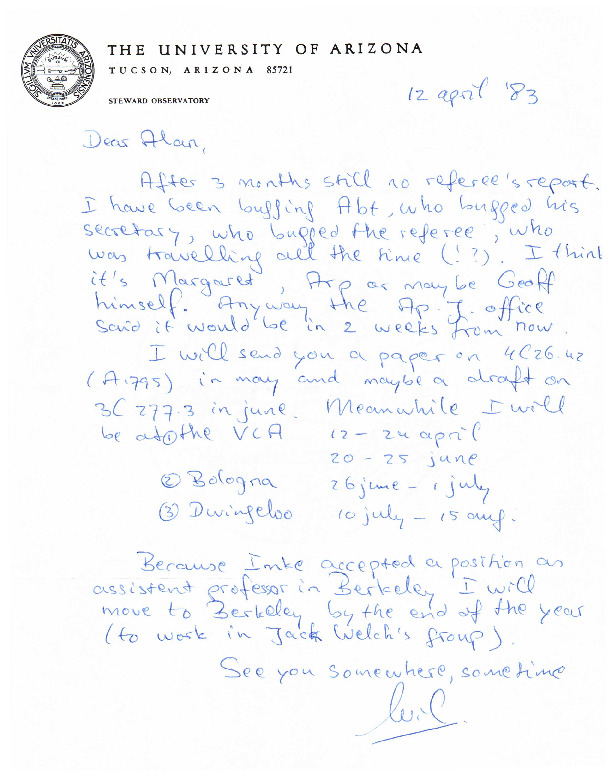 1983-van-Breugel-Heckman-Bridle-Butcher-Strom-Balick-alleged-jet-in-DA240-correspondence-w-van-Breugel-contour-maps-and-original-paper-by-Burbidges.pdf
