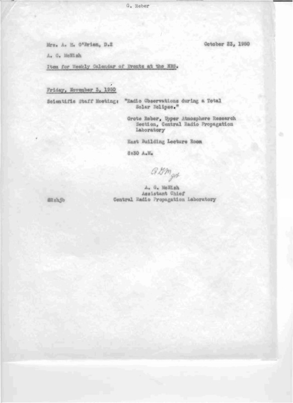 http://jump2.nrao.edu/dbtw-wpd/Textbase/Documents/grl11031950.pdf