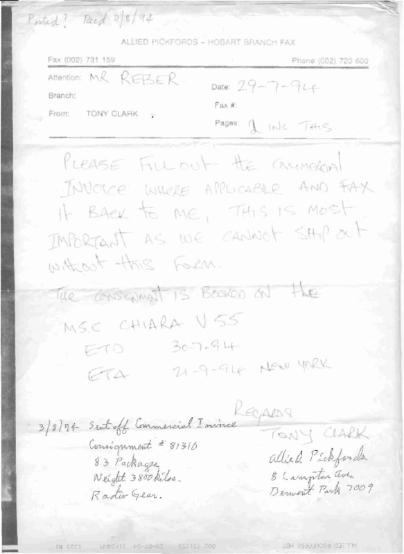 http://jump2.nrao.edu/dbtw-wpd/Textbase/Documents/grgc-clark-reber-08021994.pdf