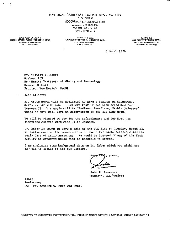 http://jump2.nrao.edu/dbtw-wpd/Textbase/Documents/grl03241976.pdf