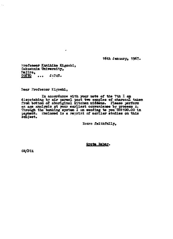 http://jump2.nrao.edu/dbtw-wpd/Textbase/Documents/graa-reber-kigoshi-01161967.pdf