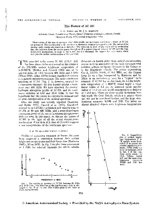 1971-Bridle-Kesteven-Nature-of-3C-391-AJ-76-958B.pdf