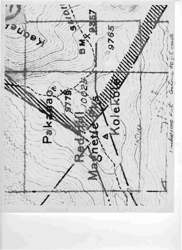 http://jump2.nrao.edu/dbtw-wpd/Textbase/Documents/granth10191949b.pdf