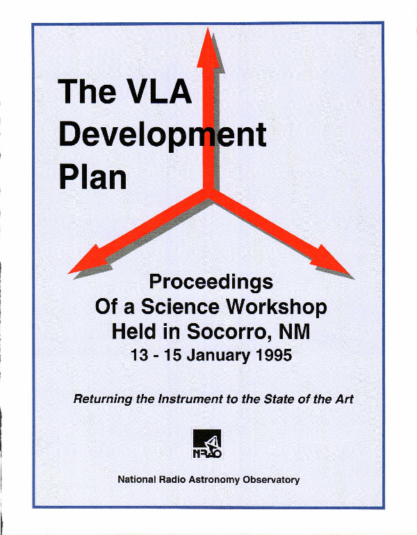 1995-Bastian-Bridle-eds-VLA-Development-Plan.pdf