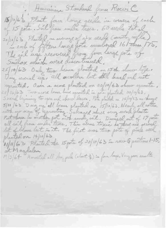 http://jump2.nrao.edu/dbtw-wpd/Textbase/Documents/grbnp10151963.pdf