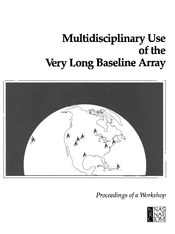 nraoqb4793m851983.pdf