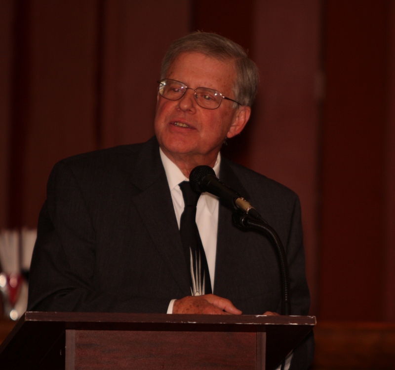 30Nov2010PVBdinner56.JPG