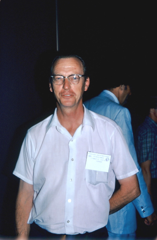 40-Costain-aug81-enh.jpg