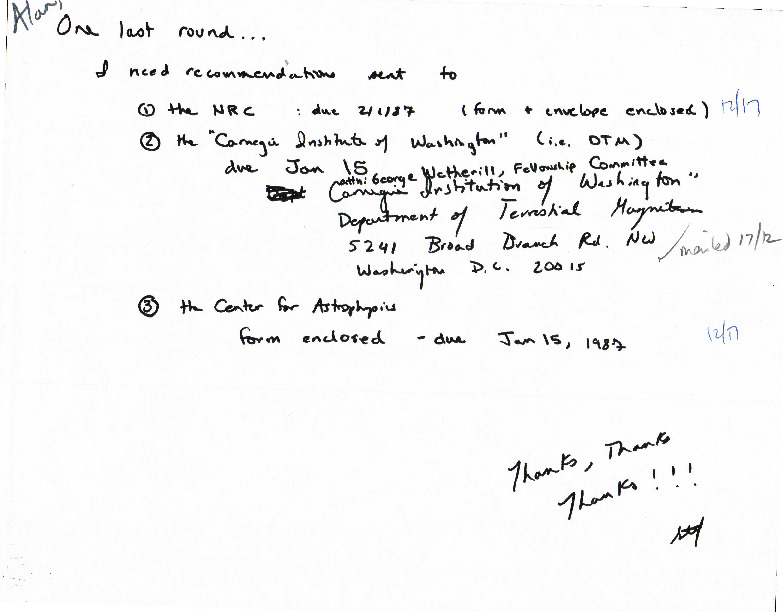 1987-Stefi-Baum-reference-request-cartoon.pdf