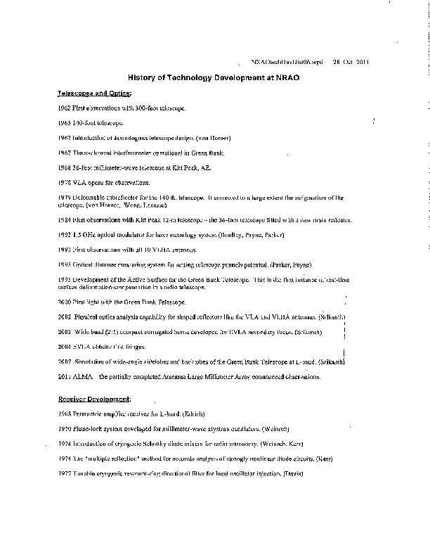 HistoryTechDvp-28oct2011.pdf