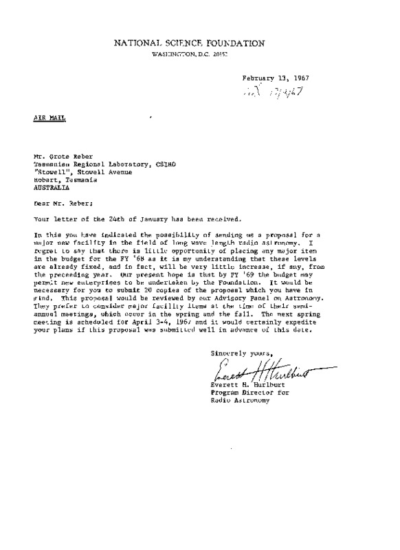 http://jump2.nrao.edu/dbtw-wpd/Textbase/Documents/grgc-hurlburt-reber-02131967.pdf