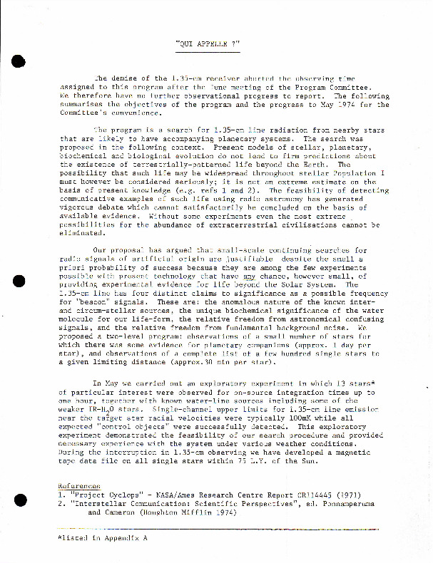 1974-12-06-Bridle-Feldman-Qui-Appelle-progress-reports.pdf