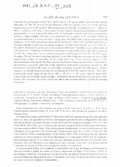 1981-Vallee-Bridle-Emissions-de-Rayons-X-du-Gas-Thermique-hors-des-Galaxies-a-lInterieur-des-Amas-de-Galaxies-JRASC-75-253 .pdf