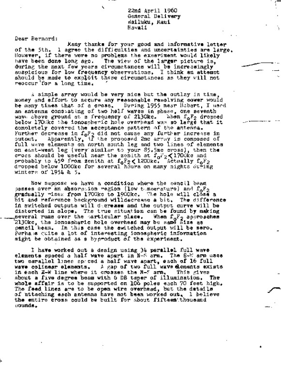 http://jump2.nrao.edu/dbtw-wpd/Textbase/Documents/grgc-reber-mills-04221960.pdf