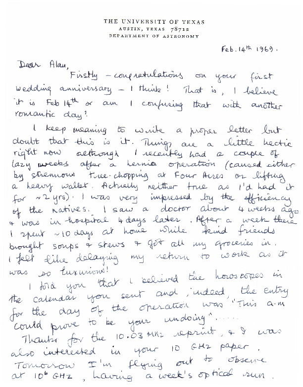 19690214-Letter-from-Derek-Wills-in-Texas.pdf