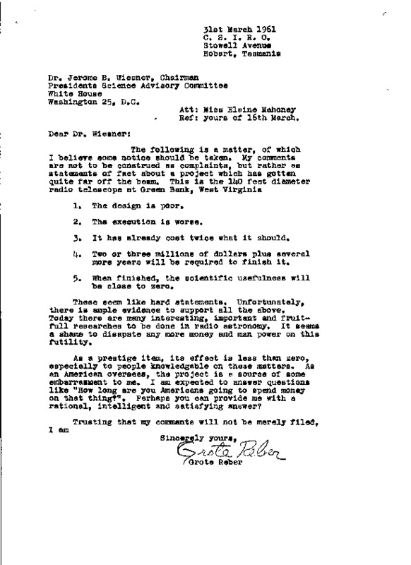 http://jump2.nrao.edu/dbtw-wpd/Textbase/Documents/grgc-reber-wiesner-03311961.pdf