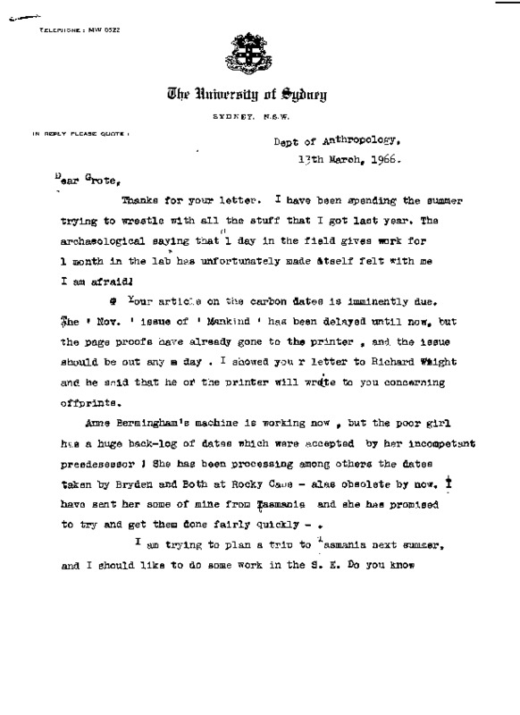 http://jump2.nrao.edu/dbtw-wpd/Textbase/Documents/grgc-jones-reber-03131966.pdf