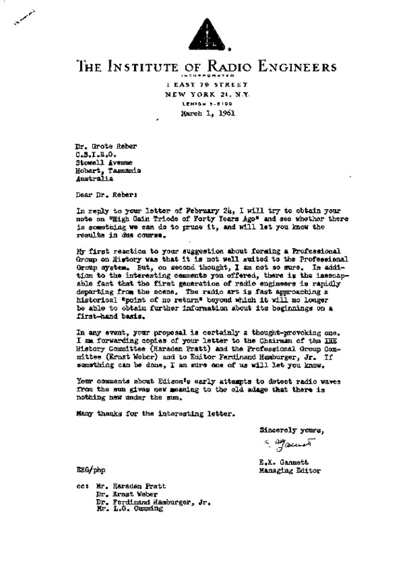 http://jump2.nrao.edu/dbtw-wpd/Textbase/Documents/grgc-gannett-reber-03011961.pdf