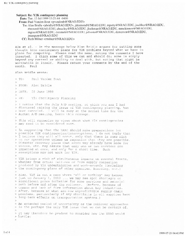 19990713-Vanden-Bout-memo-to-ADs-re-Y2K-contingency-planning.pdf