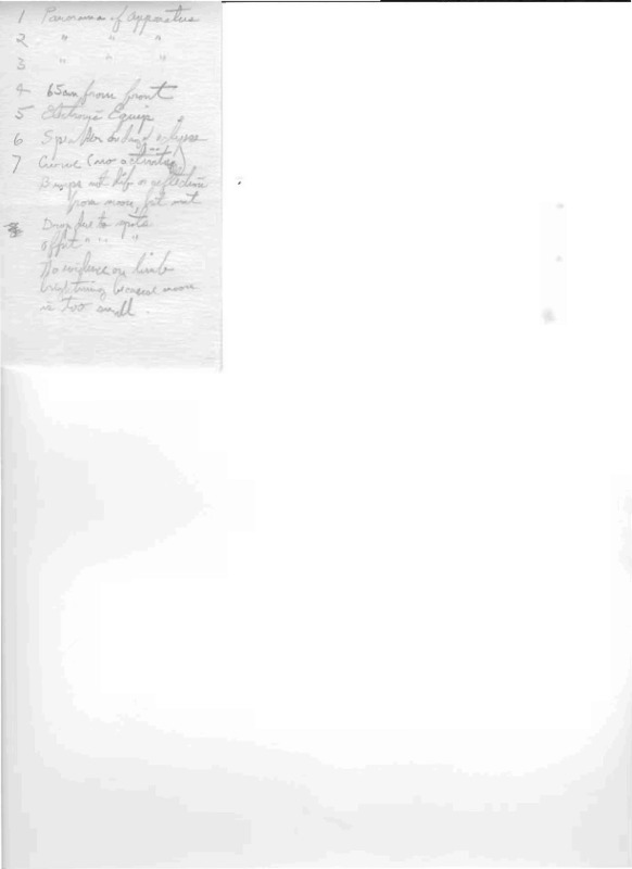 http://jump2.nrao.edu/dbtw-wpd/Textbase/Documents/grl121950.pdf