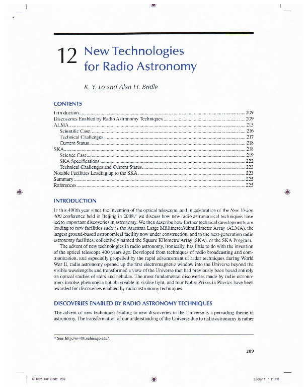 2012-Lo-Bridle-New-Technologies-for-Radio-Astronomy-Review.pdf
