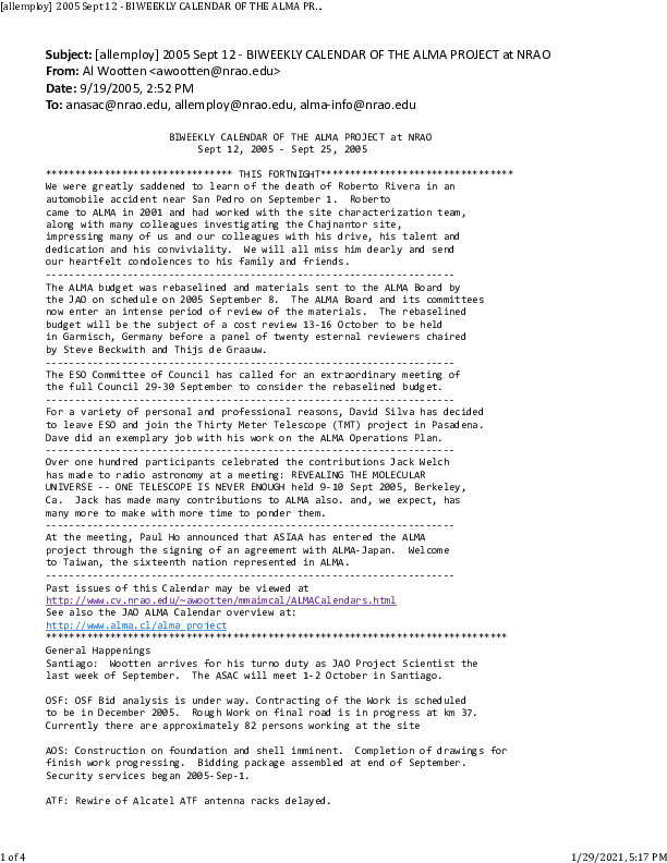 2005-19-Sept12-Sept25-2005.pdf