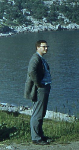 Cohen-Clark-Moisiev-Semeis-1971-cropped.jpg