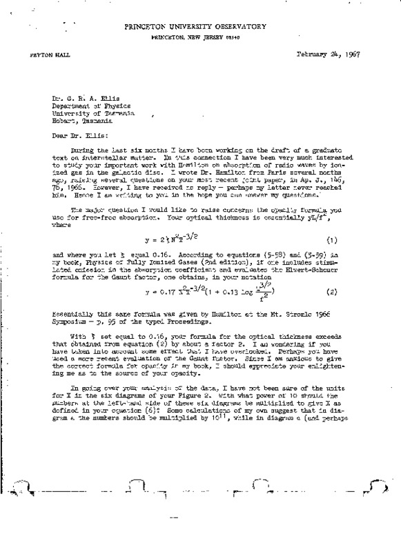 http://jump2.nrao.edu/dbtw-wpd/Textbase/Documents/grgc-spitzer-ellis-02241967.pdf
