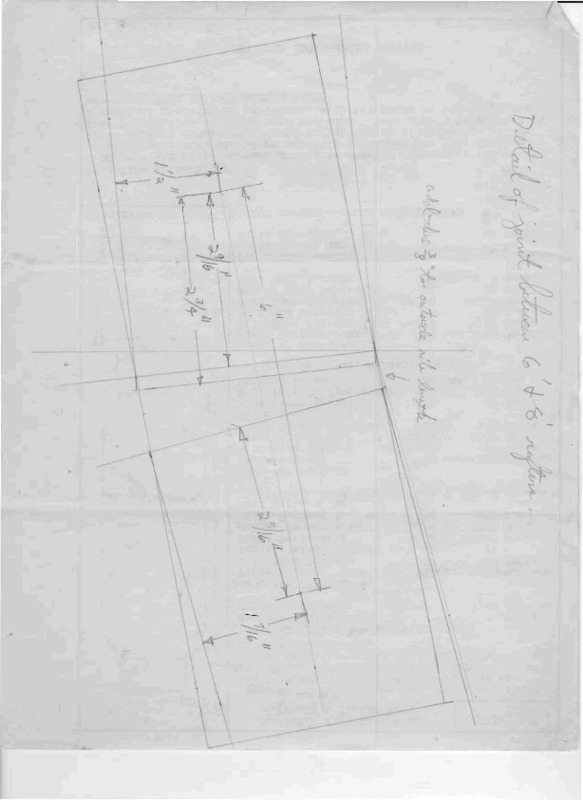 http://jump2.nrao.edu/dbtw-wpd/Textbase/Documents/grantw-item69.pdf