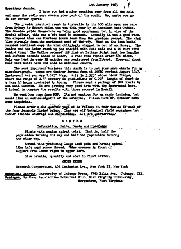 http://jump2.nrao.edu/dbtw-wpd/Textbase/Documents/grrcc-reber-ewanoski-01041963.pdf