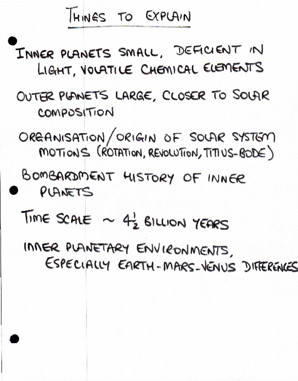 22-Solar-System-Things-to-Explain-BRIDLE.pdf