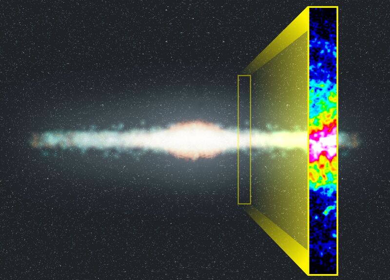 https://www.nrao.edu/archives/plugins/Dropbox/files/HydrogenHalo_RGB_hi.jpg