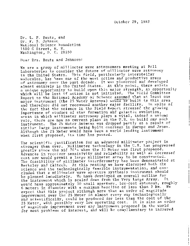 https://www.nrao.edu/archives/files/original/ea3fd57e26843982dbc856ba3f24f096.pdf