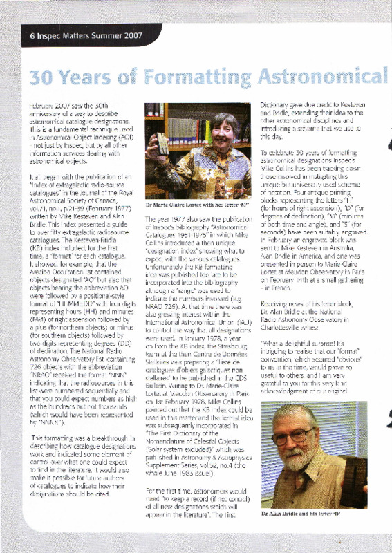 2007-IET-article-on-30-years-of-formatting-standards.pdf
