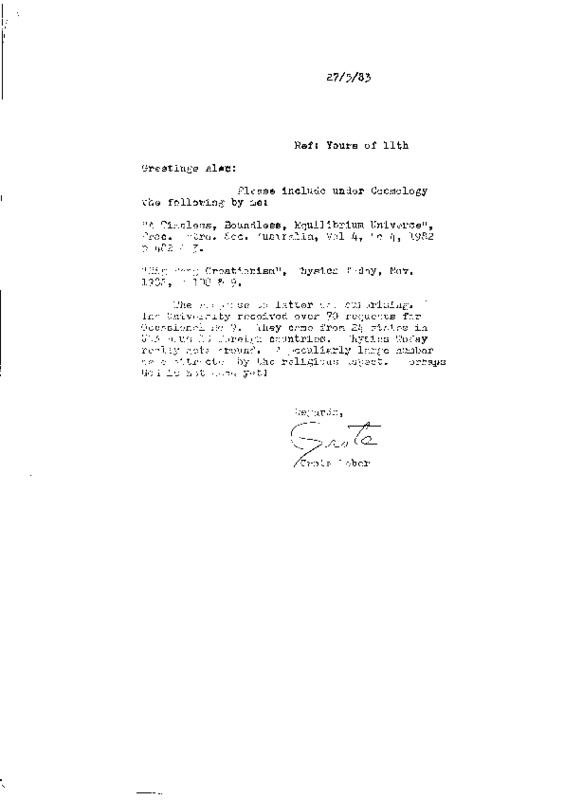 http://jump2.nrao.edu/dbtw-wpd/Textbase/Documents/grgc-reber-little-05271983.pdf