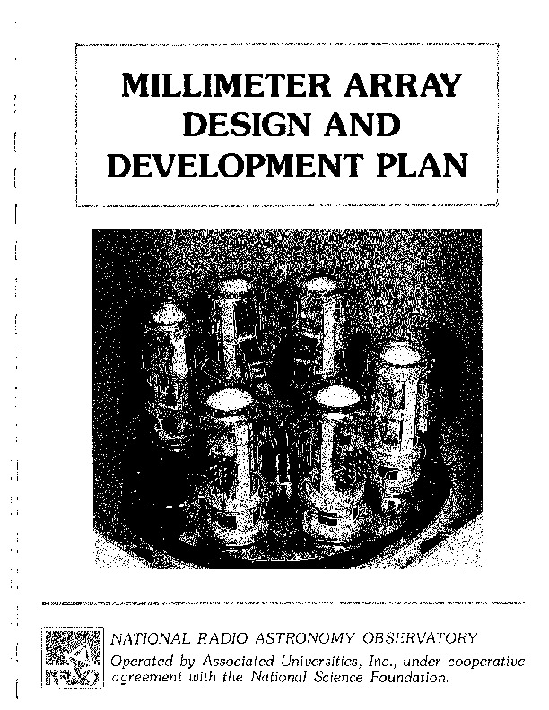 mma-design-develp-plan-sept1992.pdf