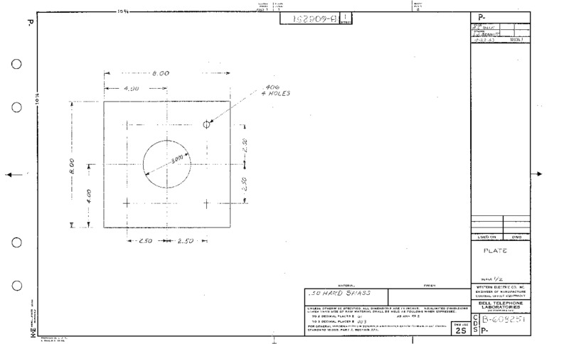 Jansky-ant-reconst-B608251.pdf