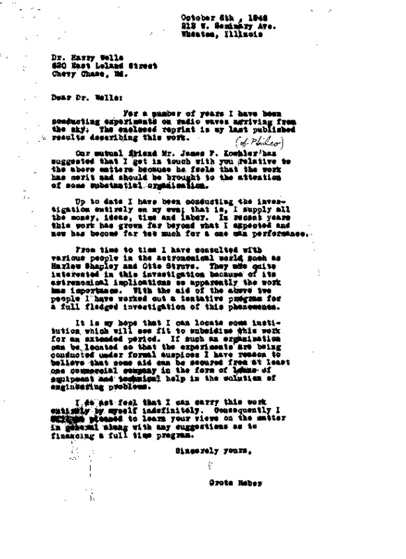 http://jump2.nrao.edu/dbtw-wpd/Textbase/Documents/grgc-reber-wells-10061946.pdf