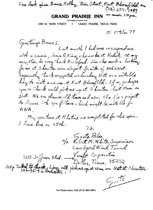 http://jump2.nrao.edu/dbtw-wpd/Textbase/Documents/grgc-reber-kelley-10151979.pdf
